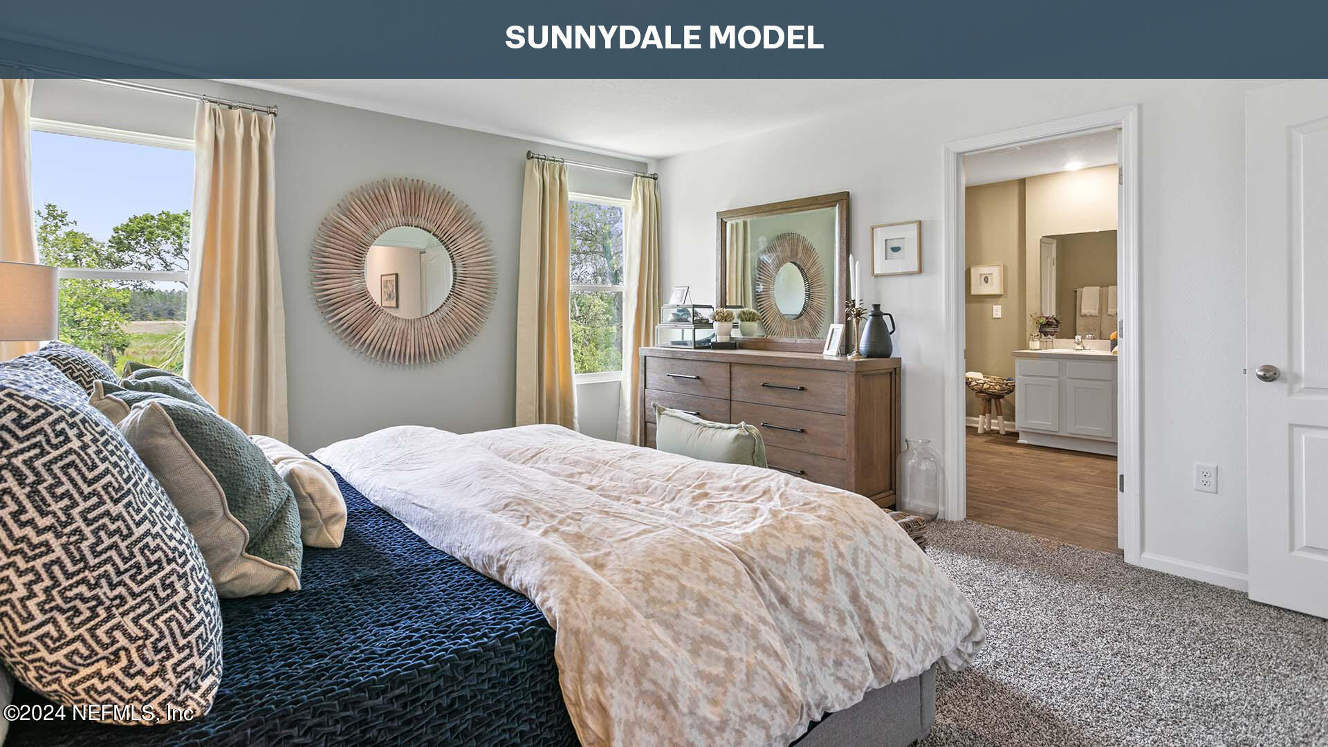 12890 RUBBER FIG Terrace