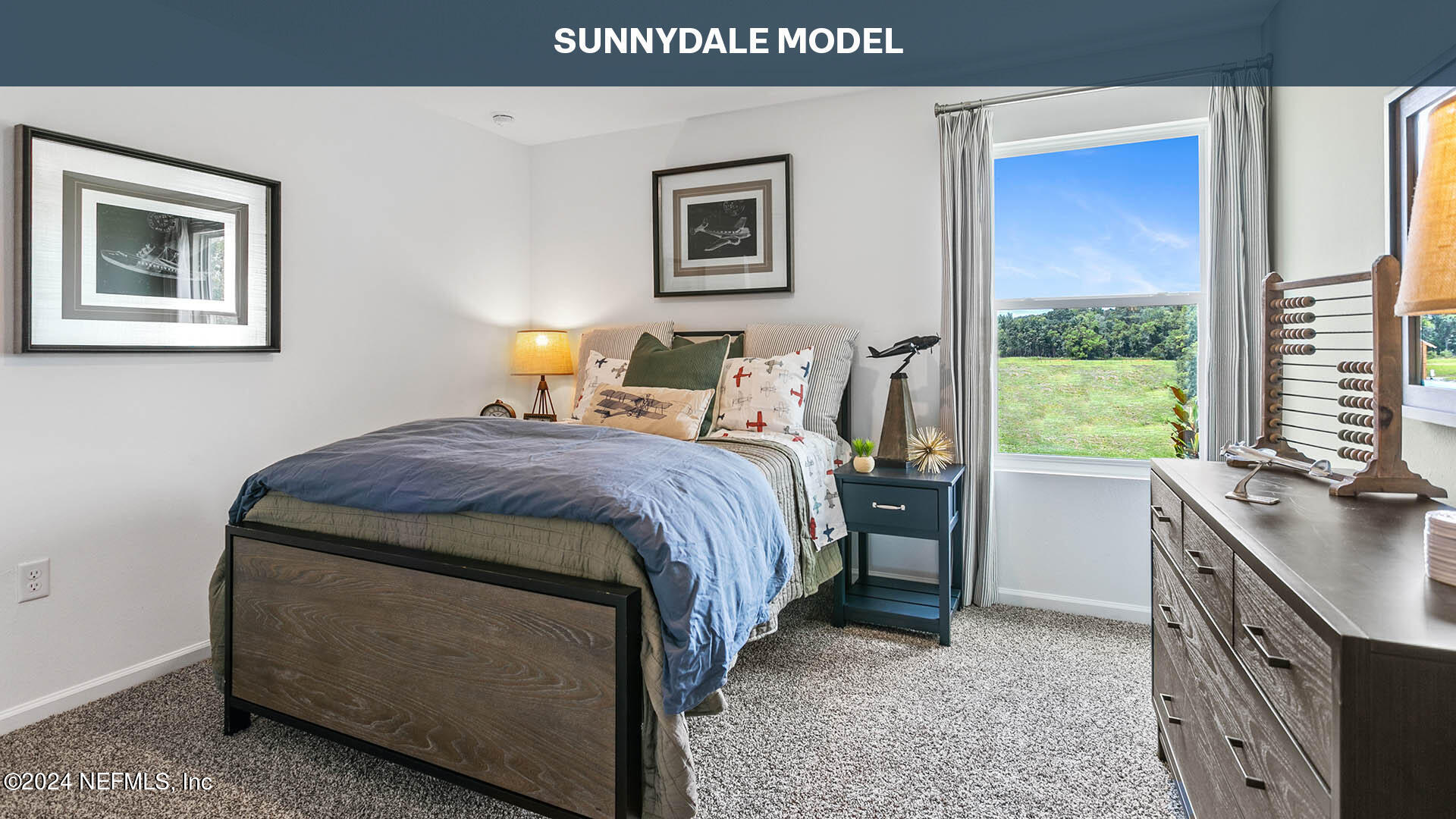 12890 RUBBER FIG Terrace