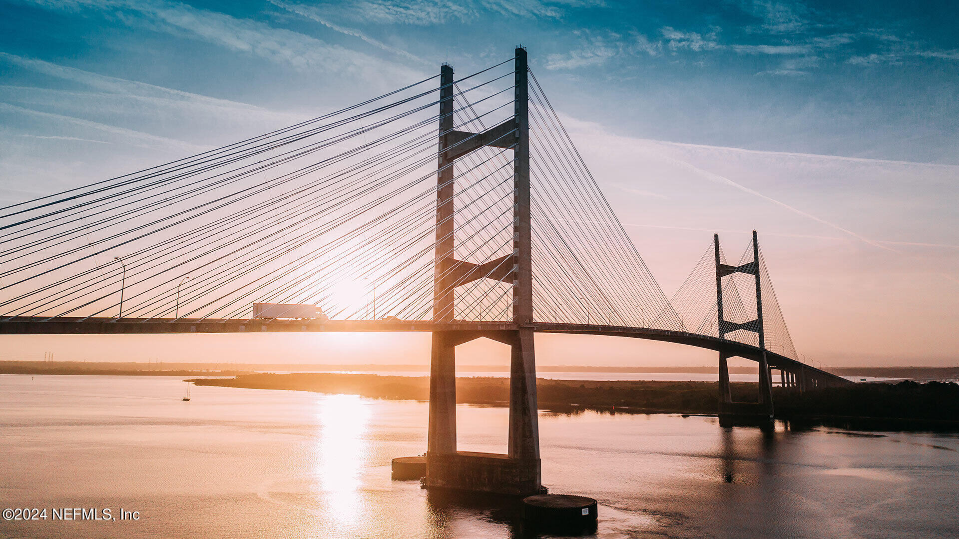 12890 RUBBER FIG Terrace