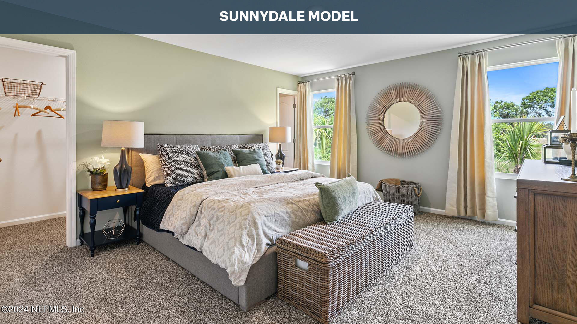 12890 RUBBER FIG Terrace