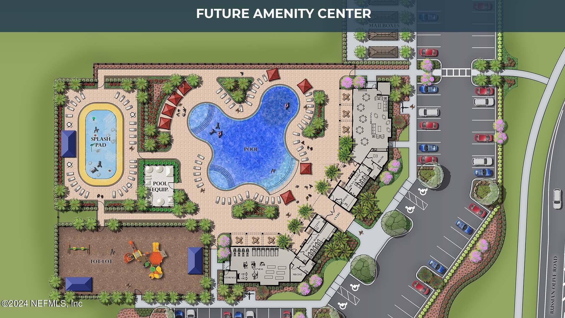 12890 RUBBER FIG Terrace