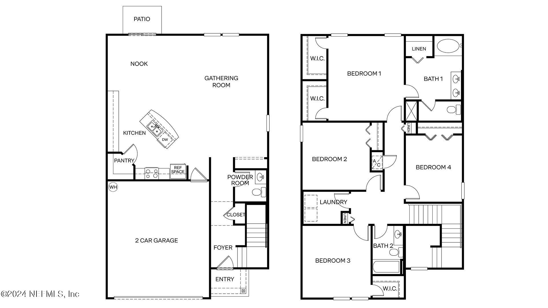 12890 RUBBER FIG Terrace