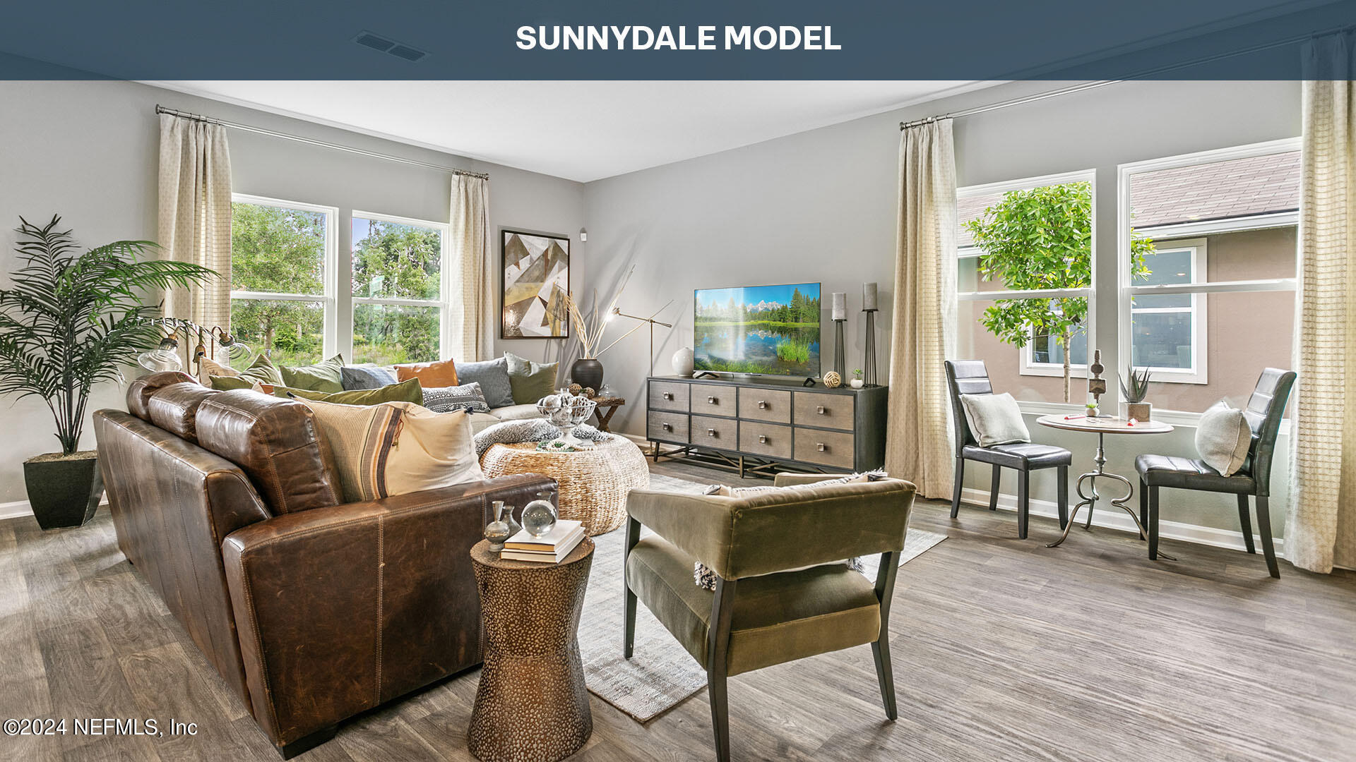 12890 RUBBER FIG Terrace