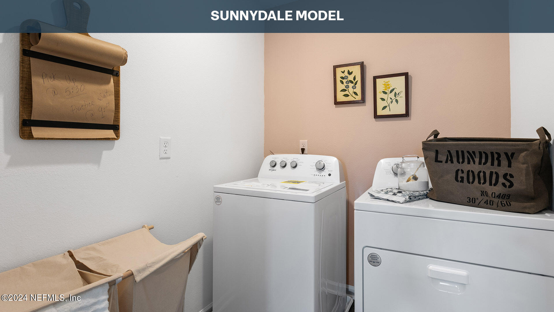 12890 RUBBER FIG Terrace