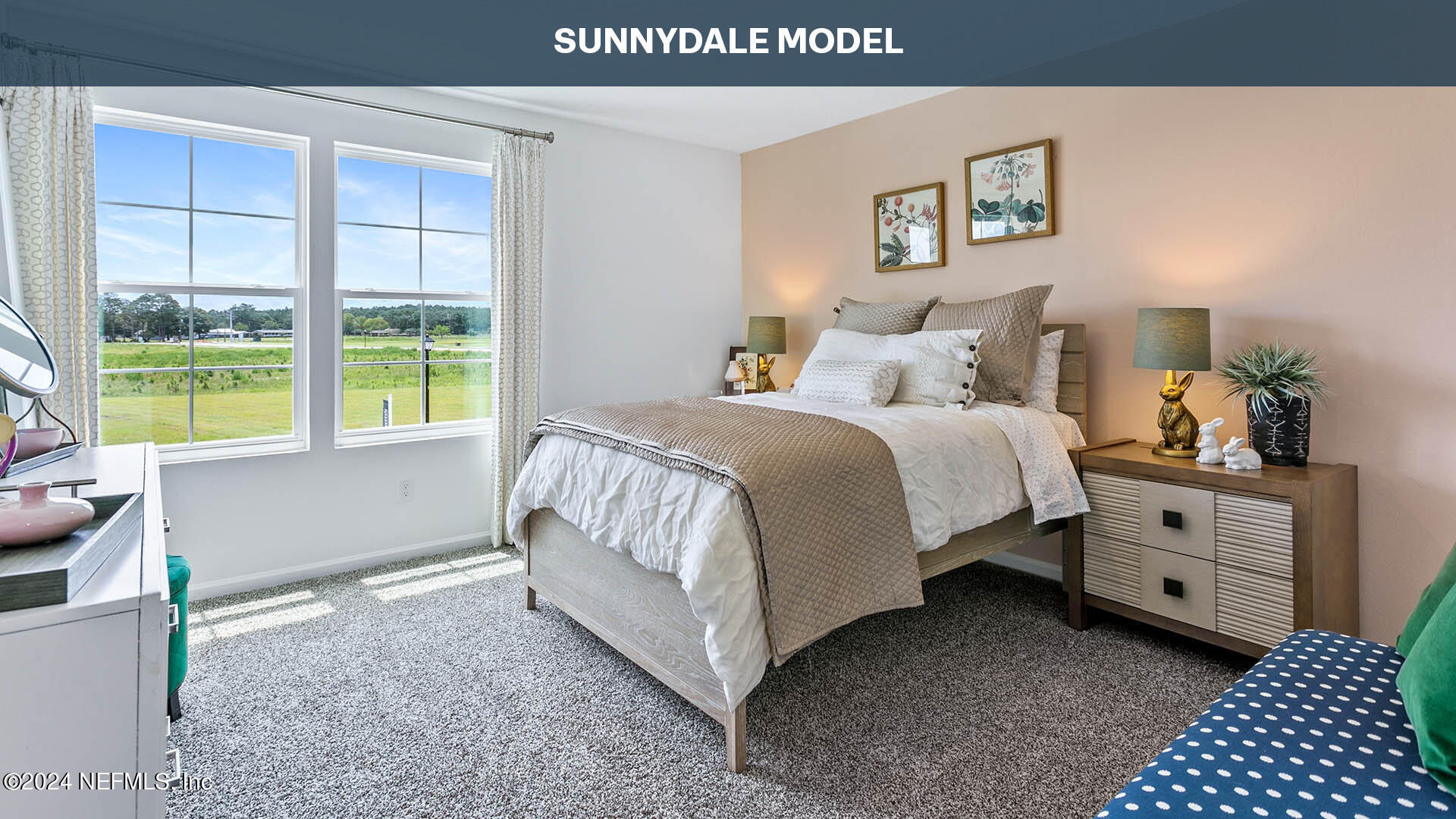 12890 RUBBER FIG Terrace