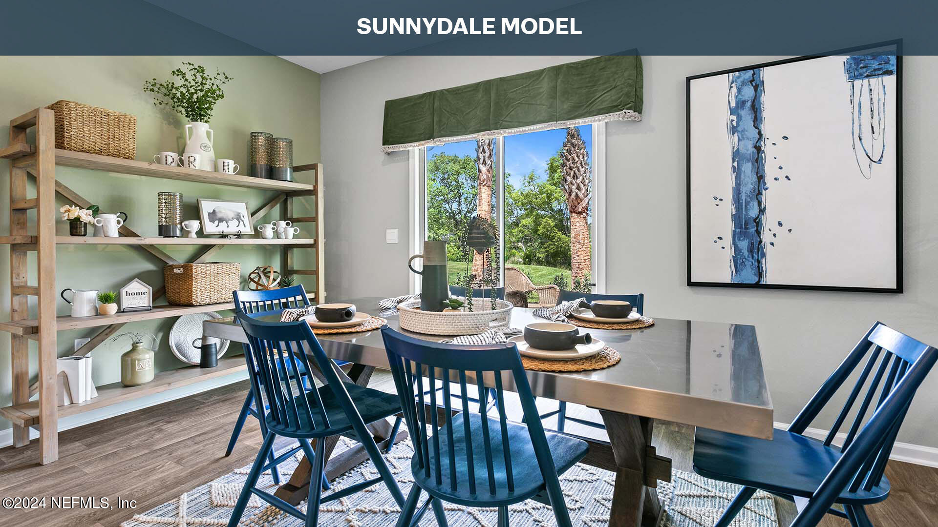 12890 RUBBER FIG Terrace