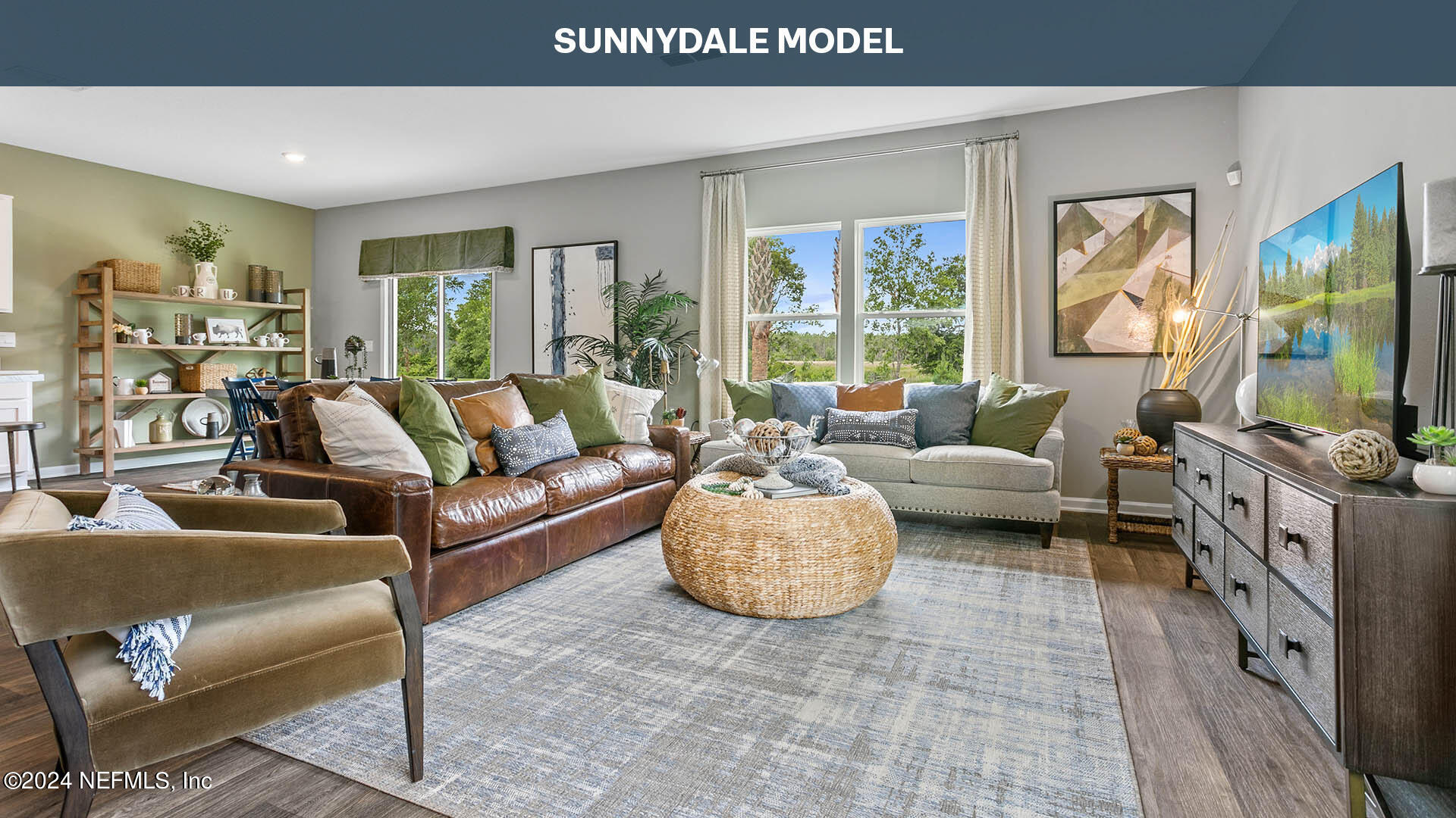 12890 RUBBER FIG Terrace