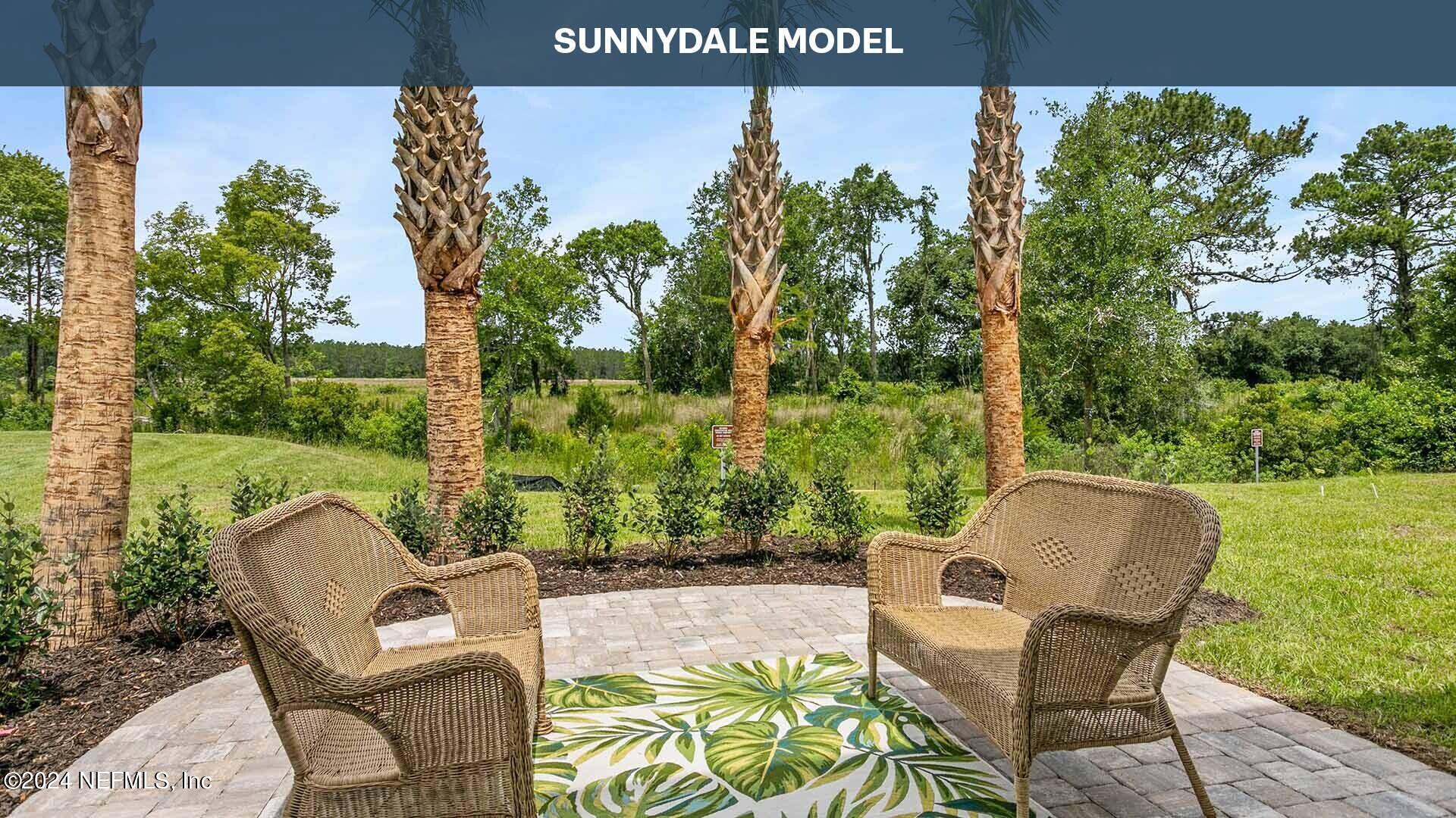 12890 RUBBER FIG Terrace