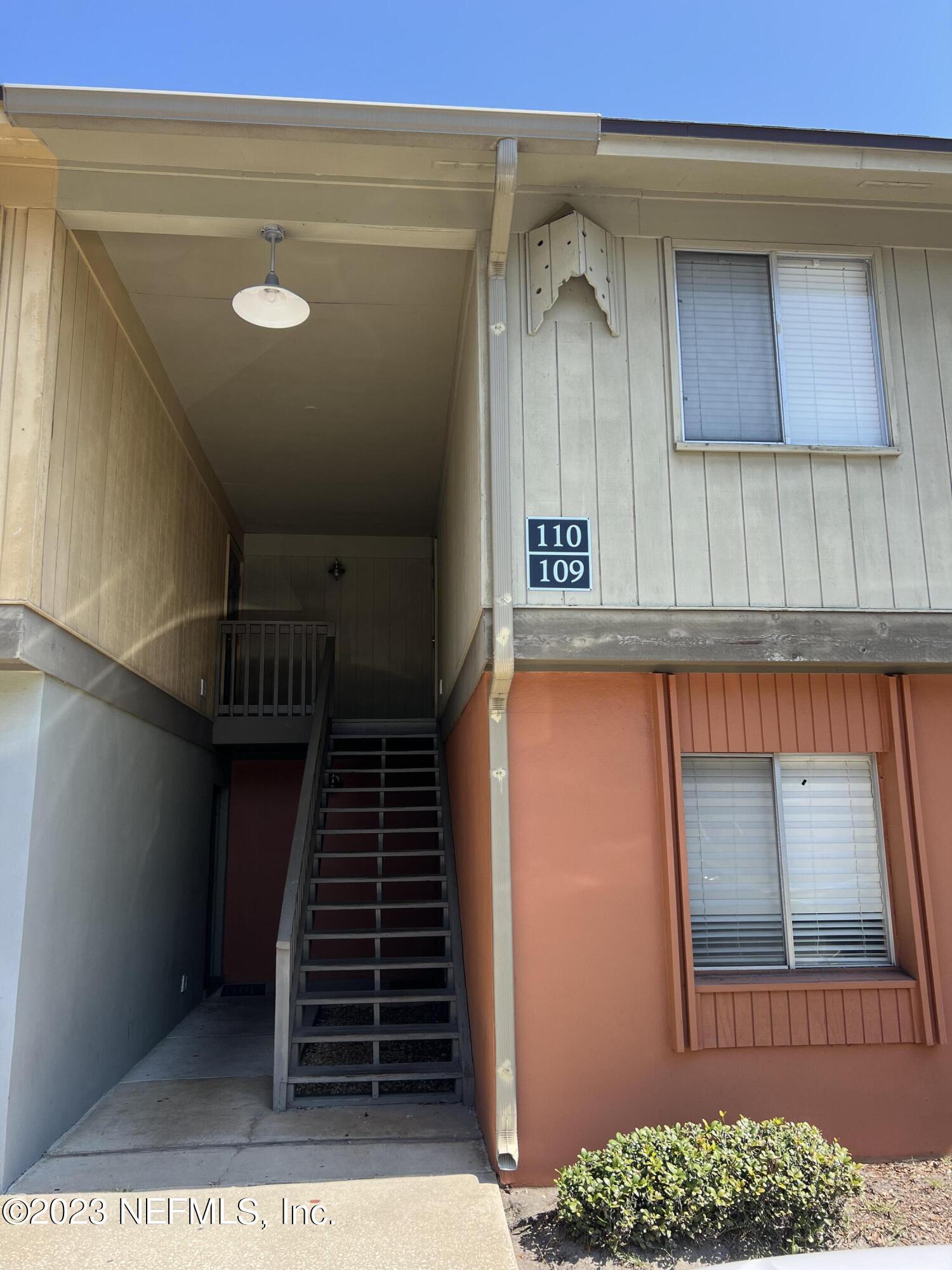 1800 PARK Avenue, 109