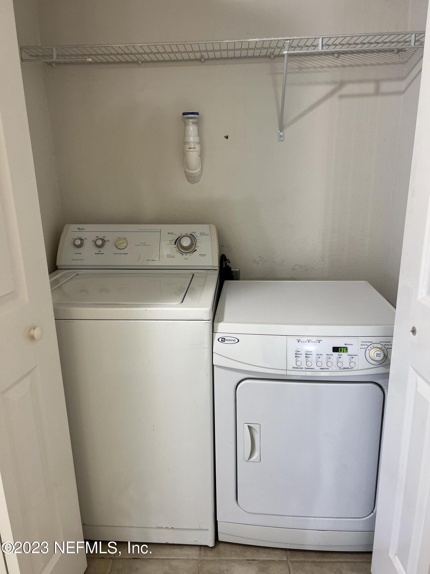 1800 PARK Avenue, 109