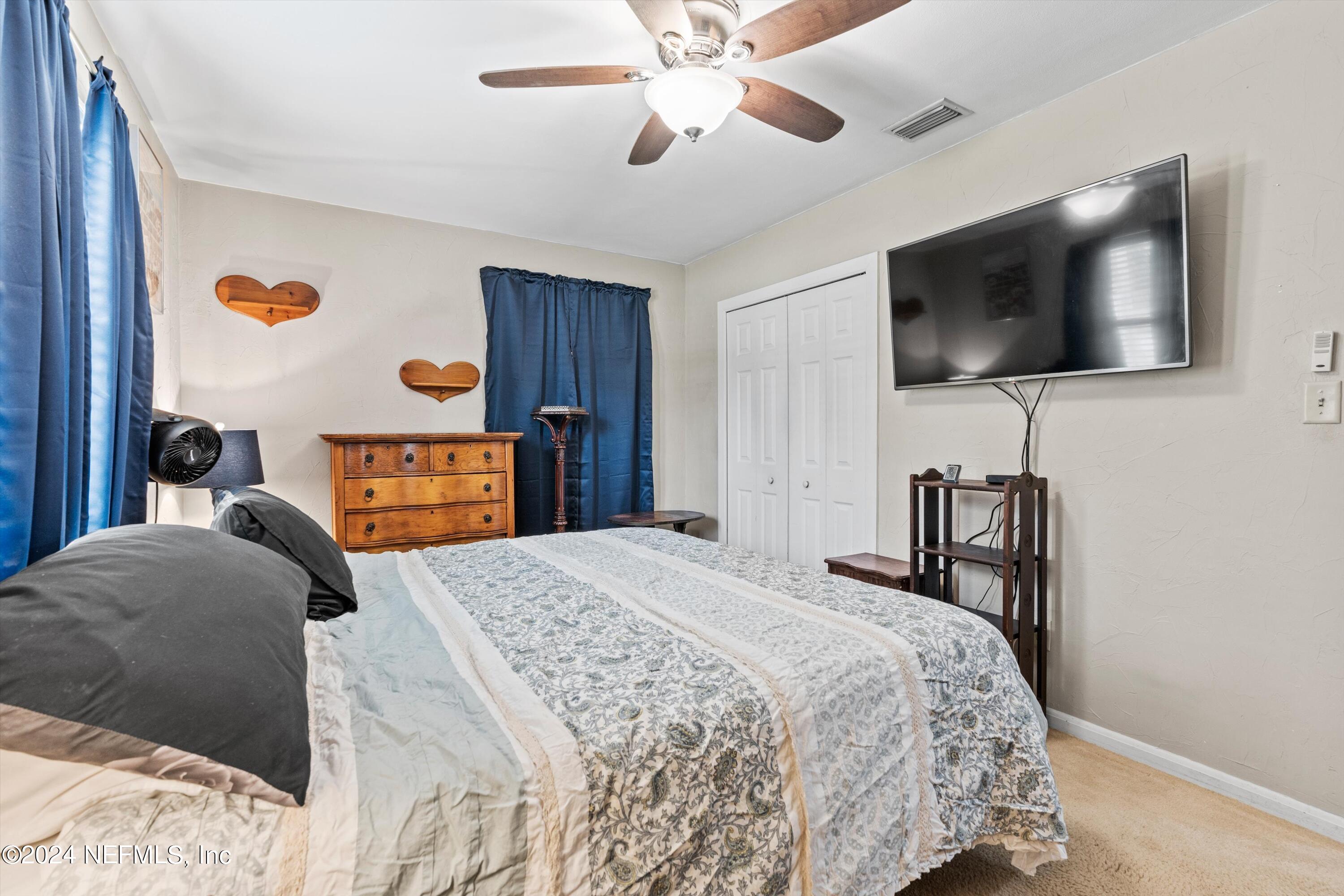 6000 GREEN HILL Lane