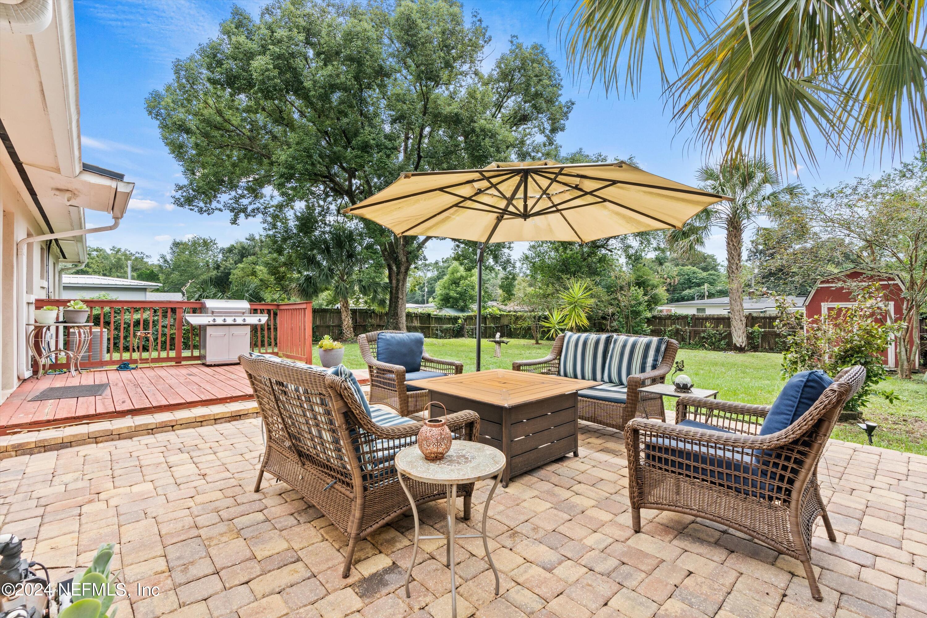 6000 GREEN HILL Lane