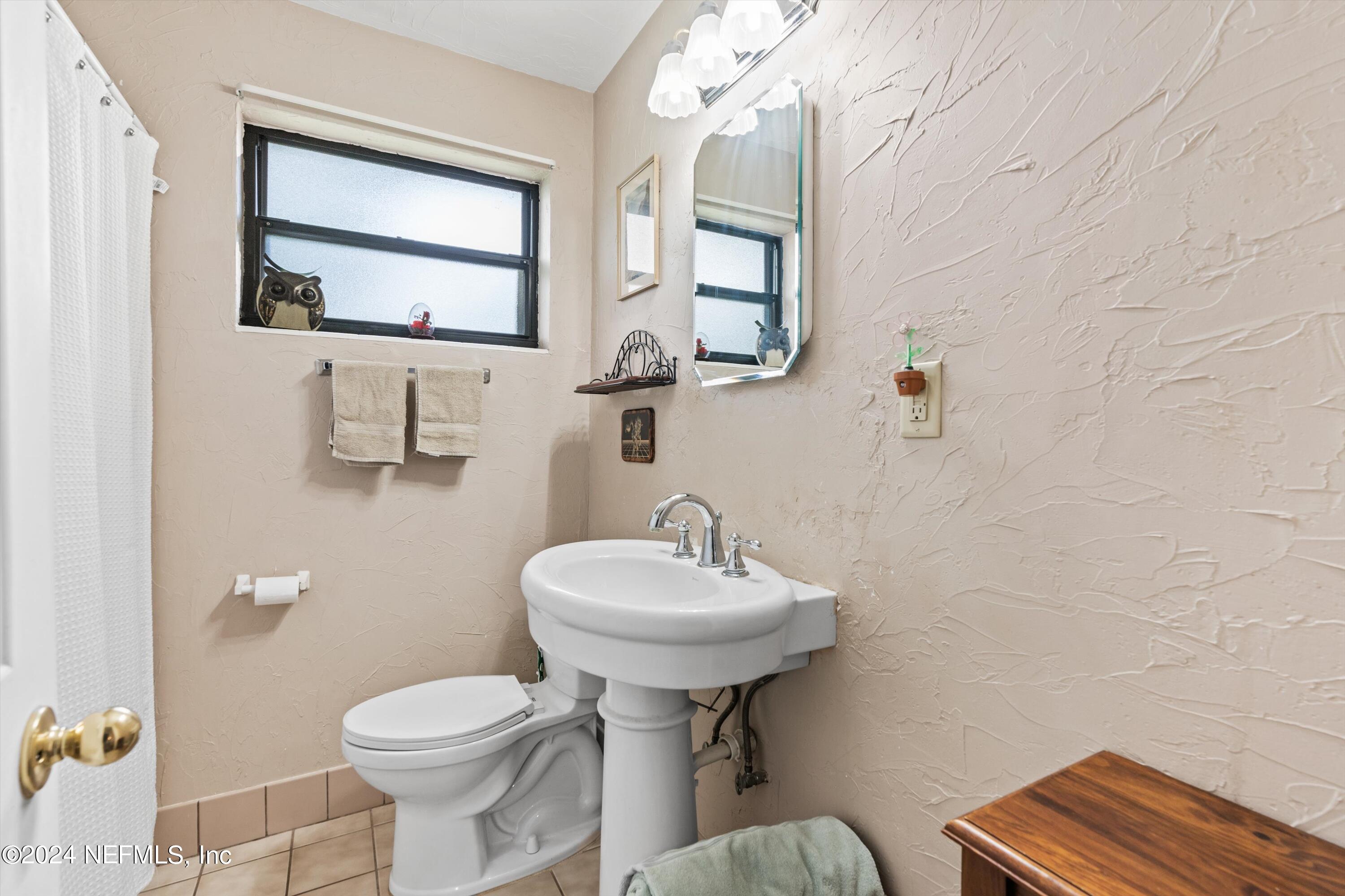 6000 GREEN HILL Lane