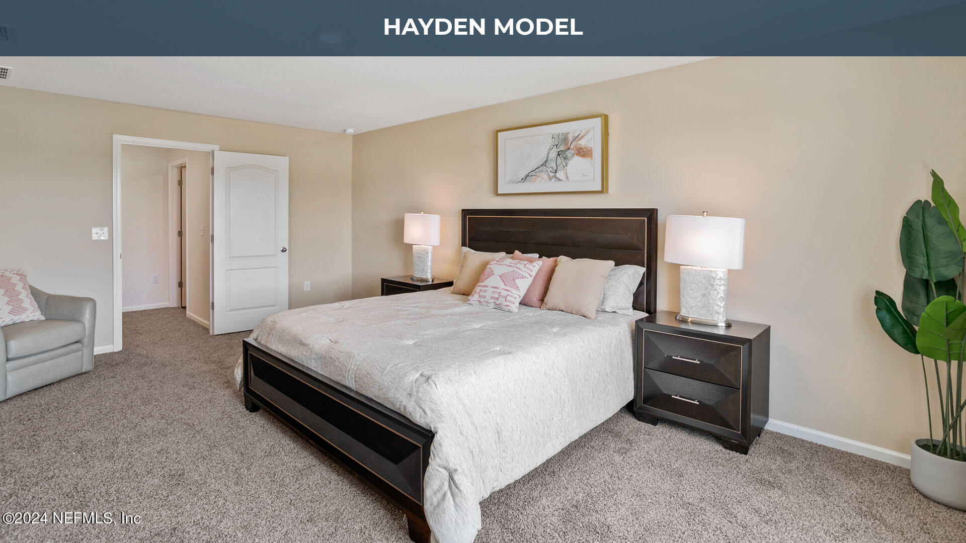 12903 RUBBER FIG Terrace