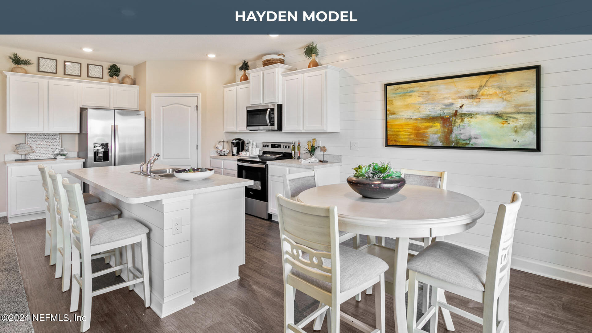 12903 RUBBER FIG Terrace