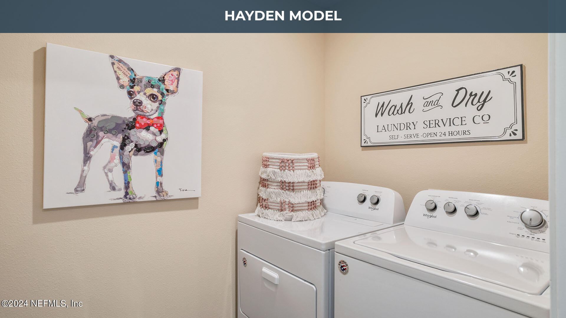 12903 RUBBER FIG Terrace