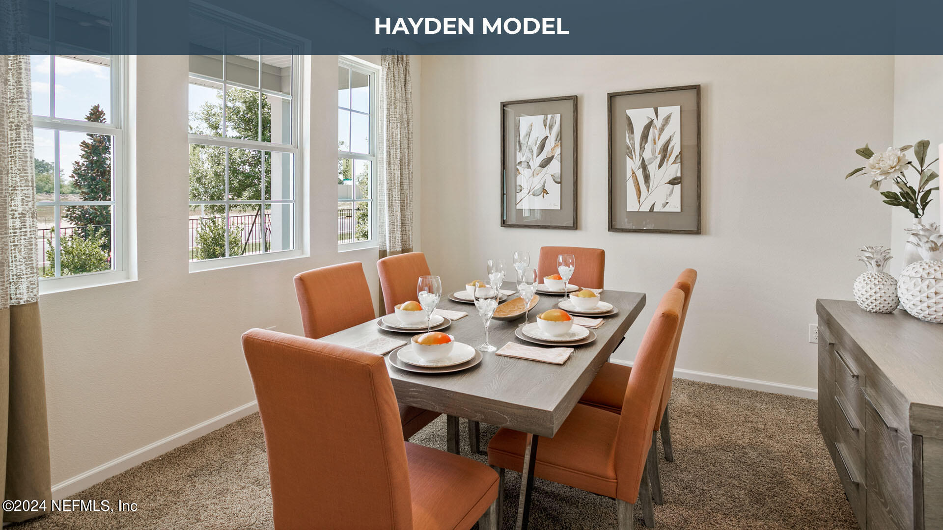 12903 RUBBER FIG Terrace