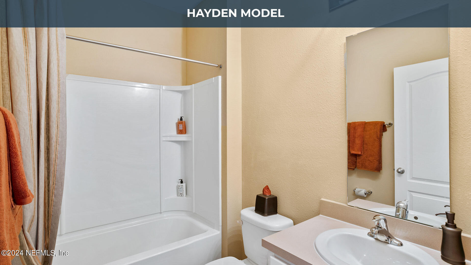 12903 RUBBER FIG Terrace