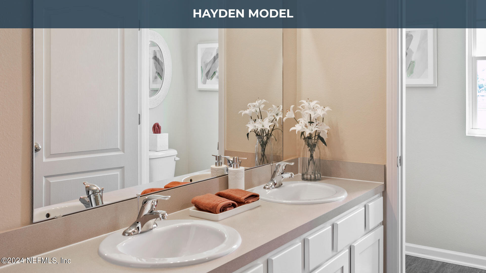 12903 RUBBER FIG Terrace