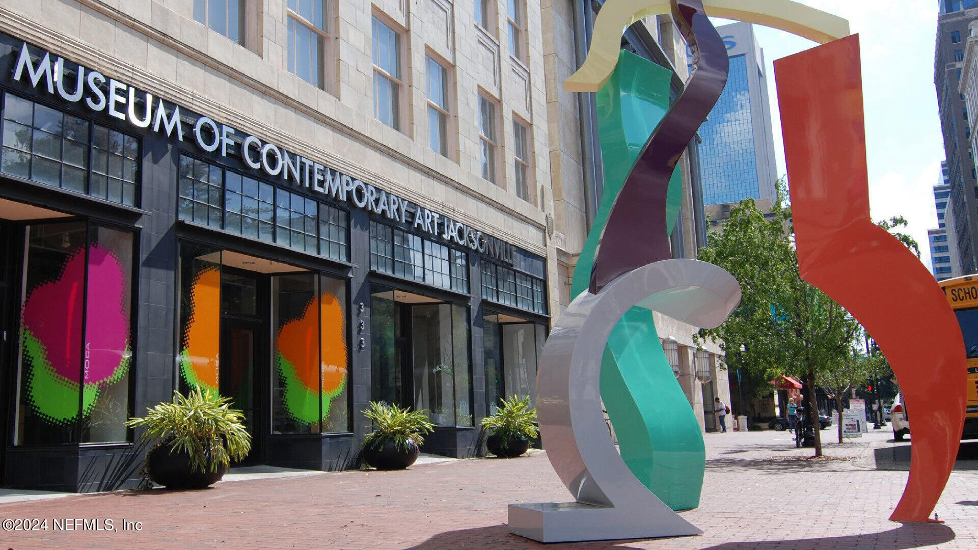 12903 RUBBER FIG Terrace