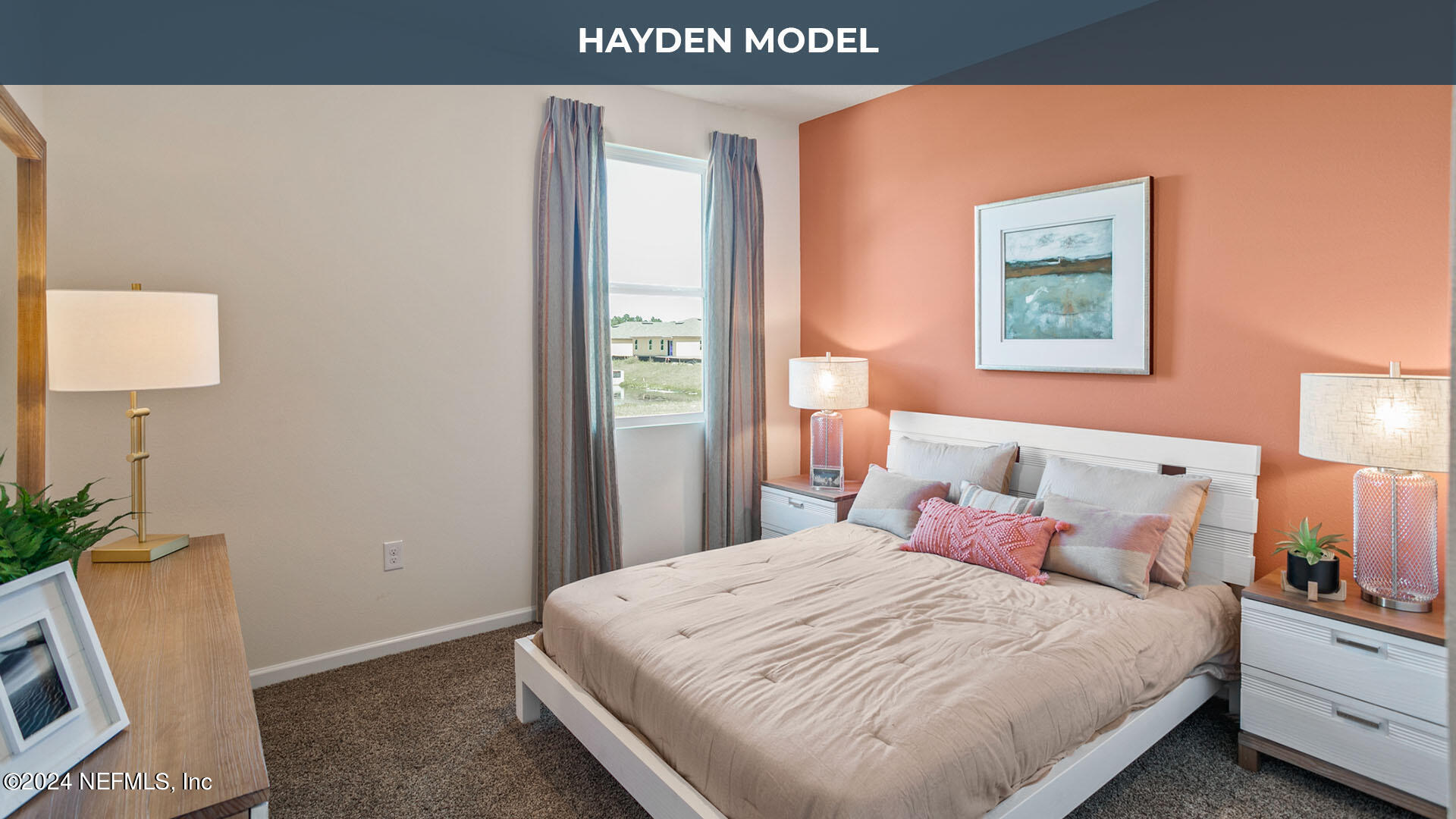 12903 RUBBER FIG Terrace