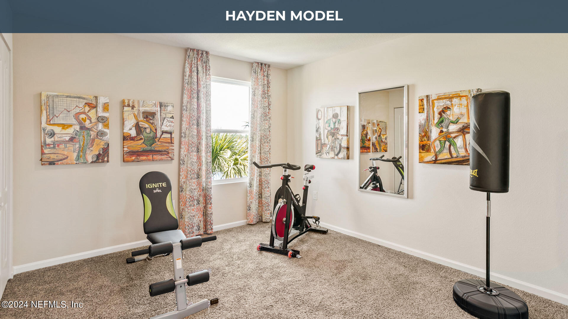 12903 RUBBER FIG Terrace