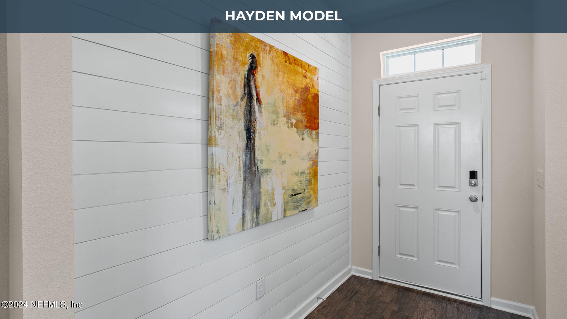 12903 RUBBER FIG Terrace