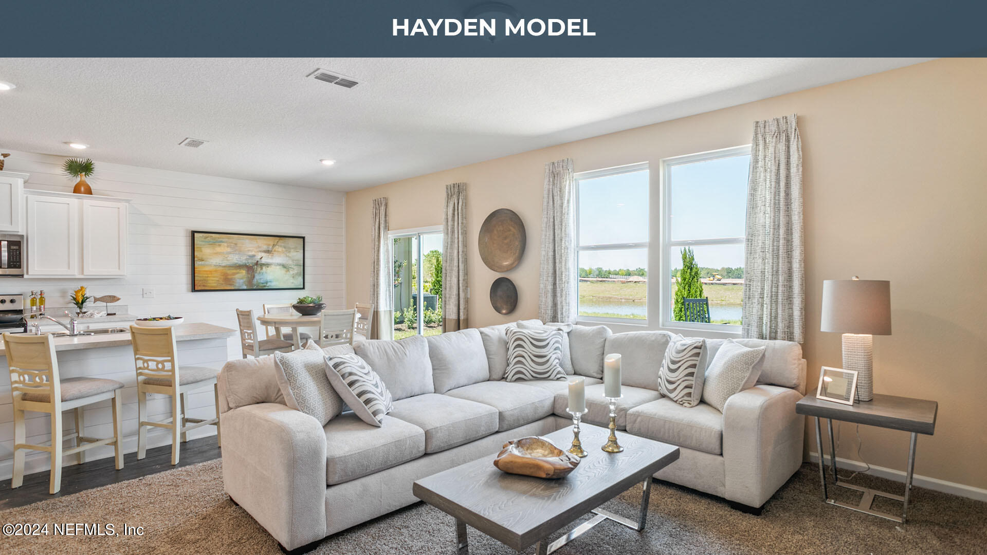 12903 RUBBER FIG Terrace