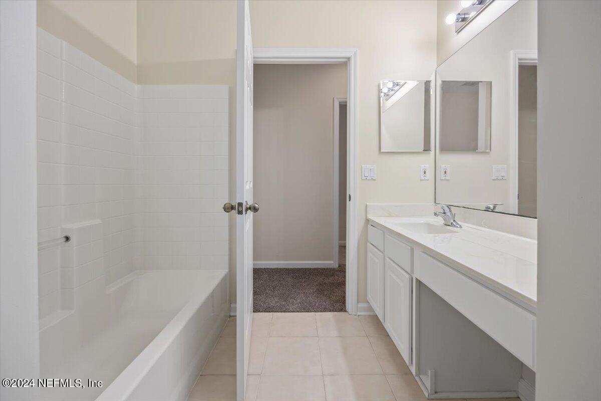 347 STONEHURST Parkway, St. Augustine