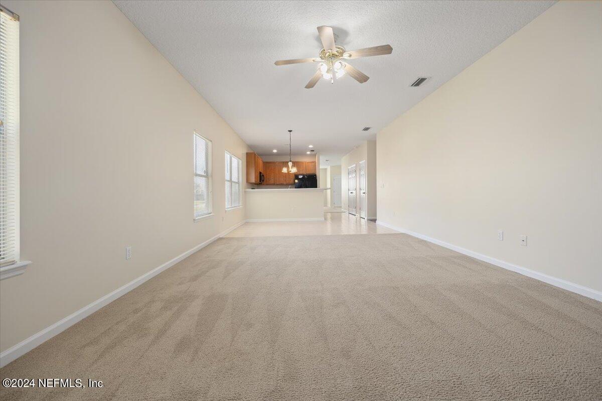 347 STONEHURST Parkway, St. Augustine