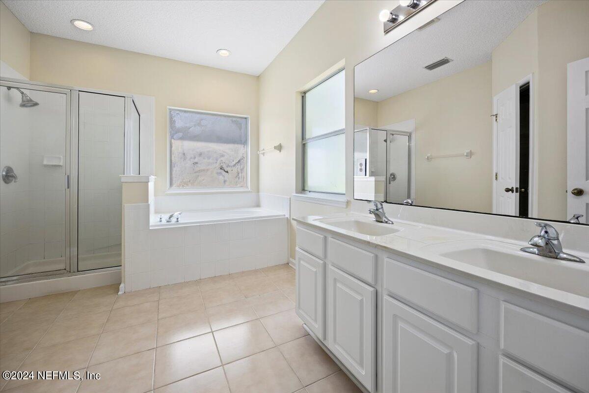 347 STONEHURST Parkway, St. Augustine