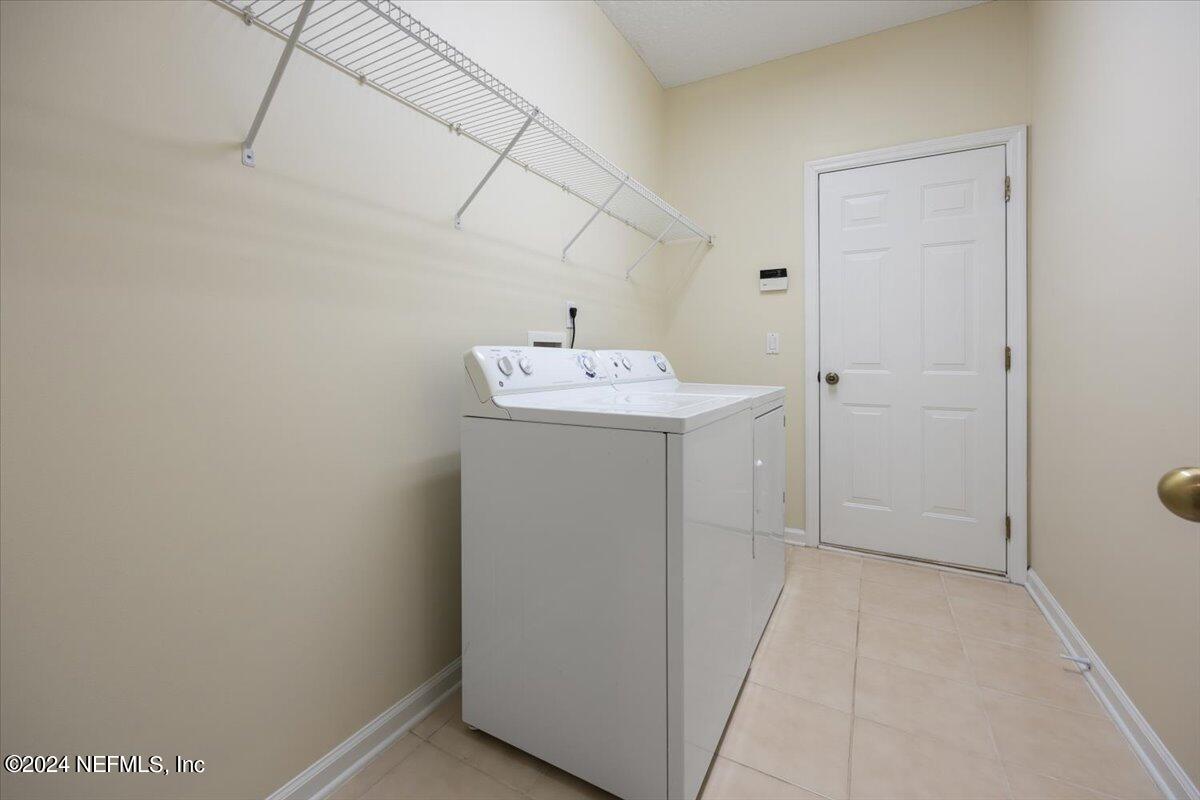 347 STONEHURST Parkway, St. Augustine