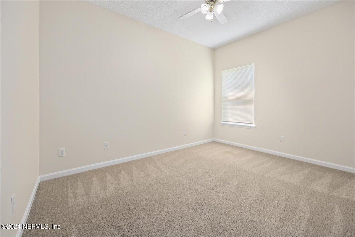 347 STONEHURST Parkway, St. Augustine