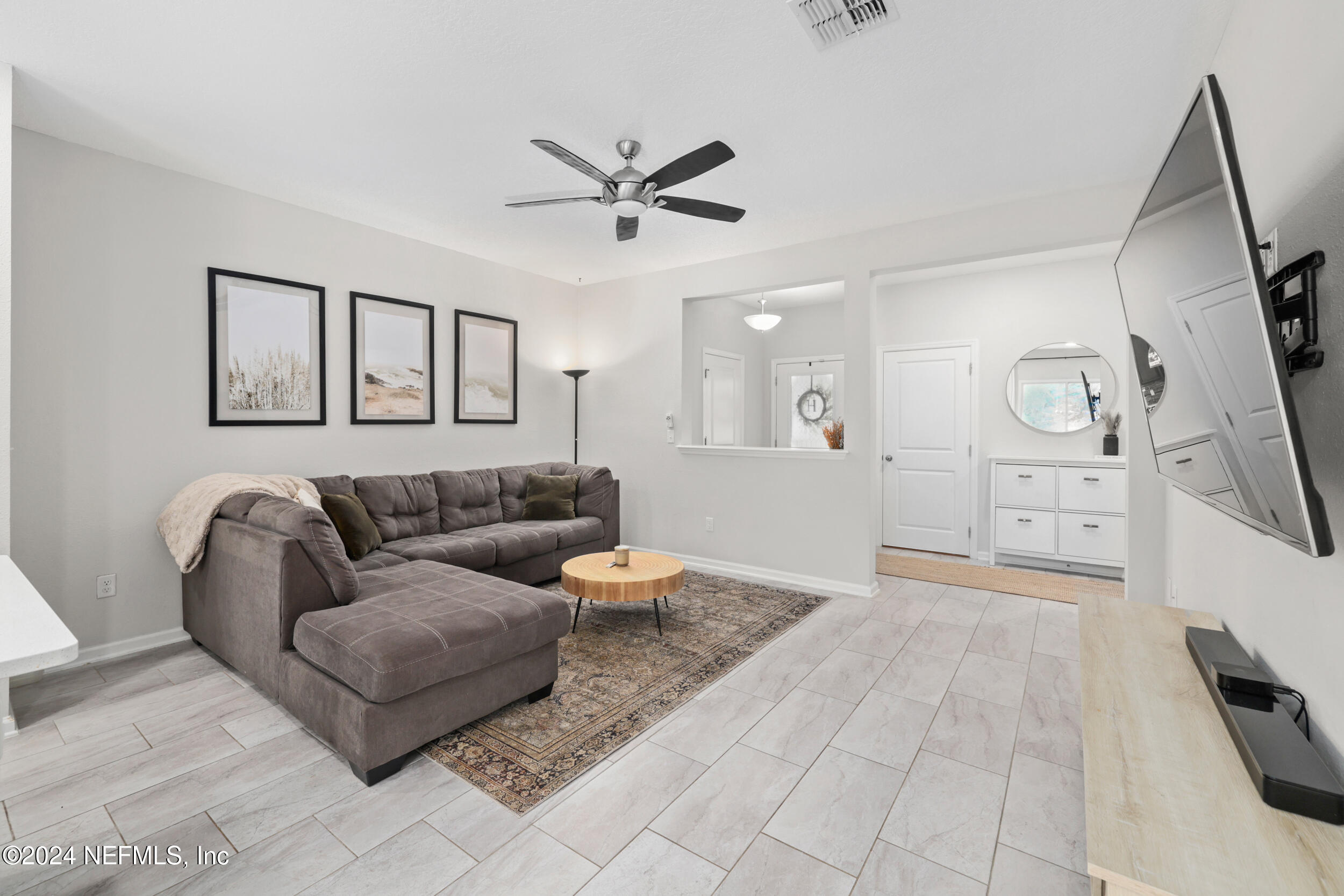 14064 STERELY Court S