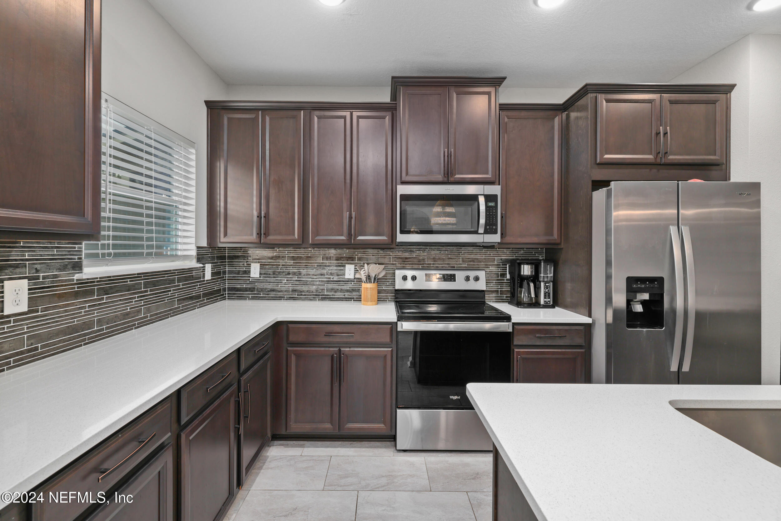 14064 STERELY Court S