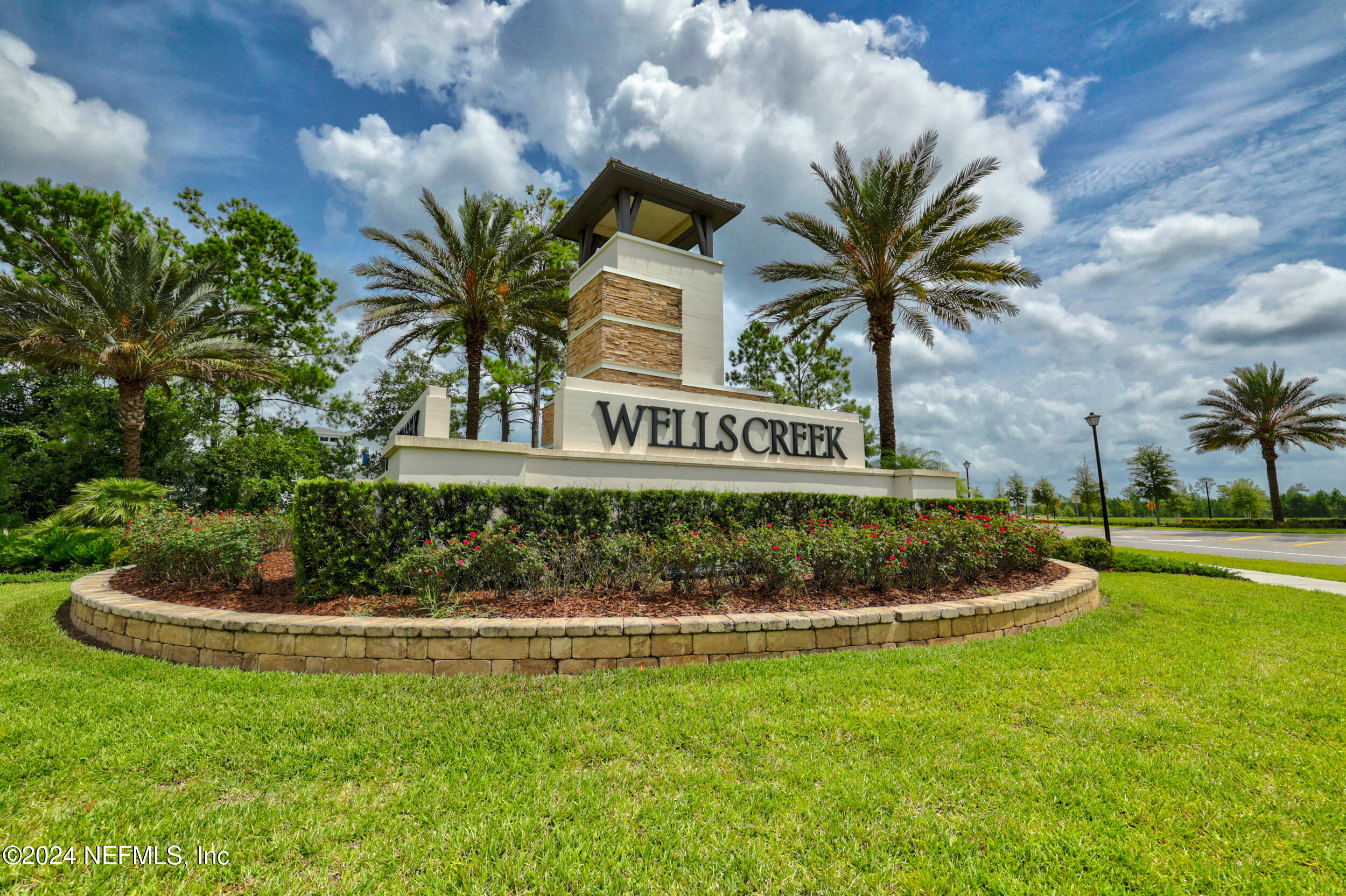 14064 STERELY Court S