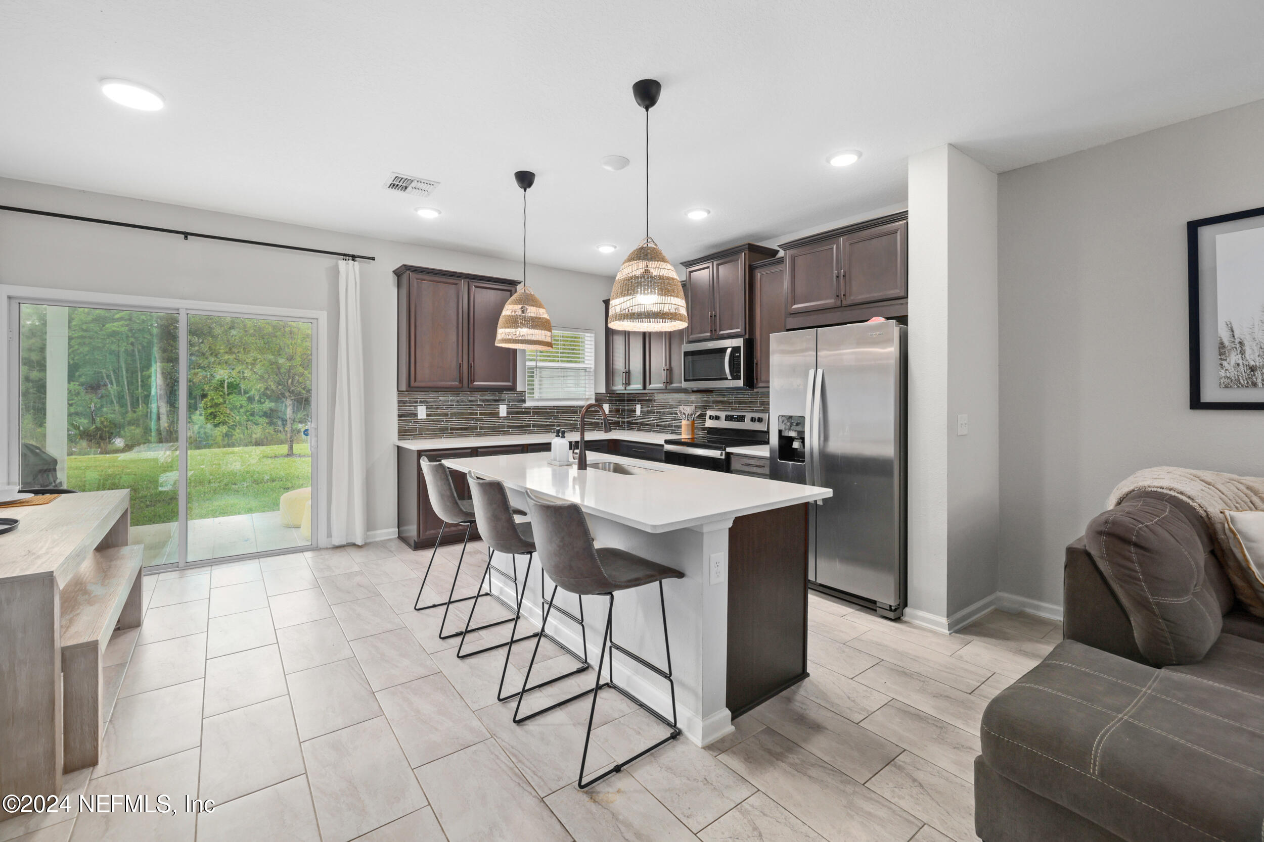 14064 STERELY Court S