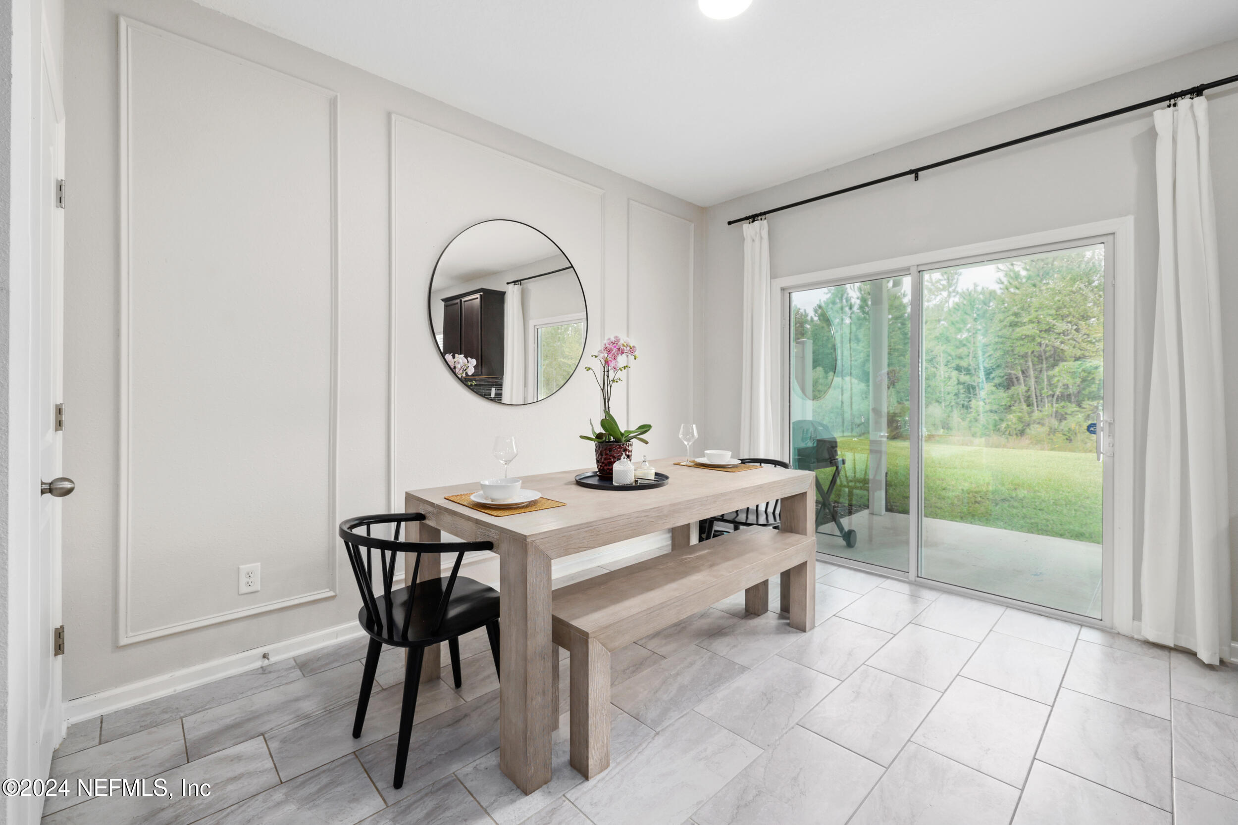 14064 STERELY Court S