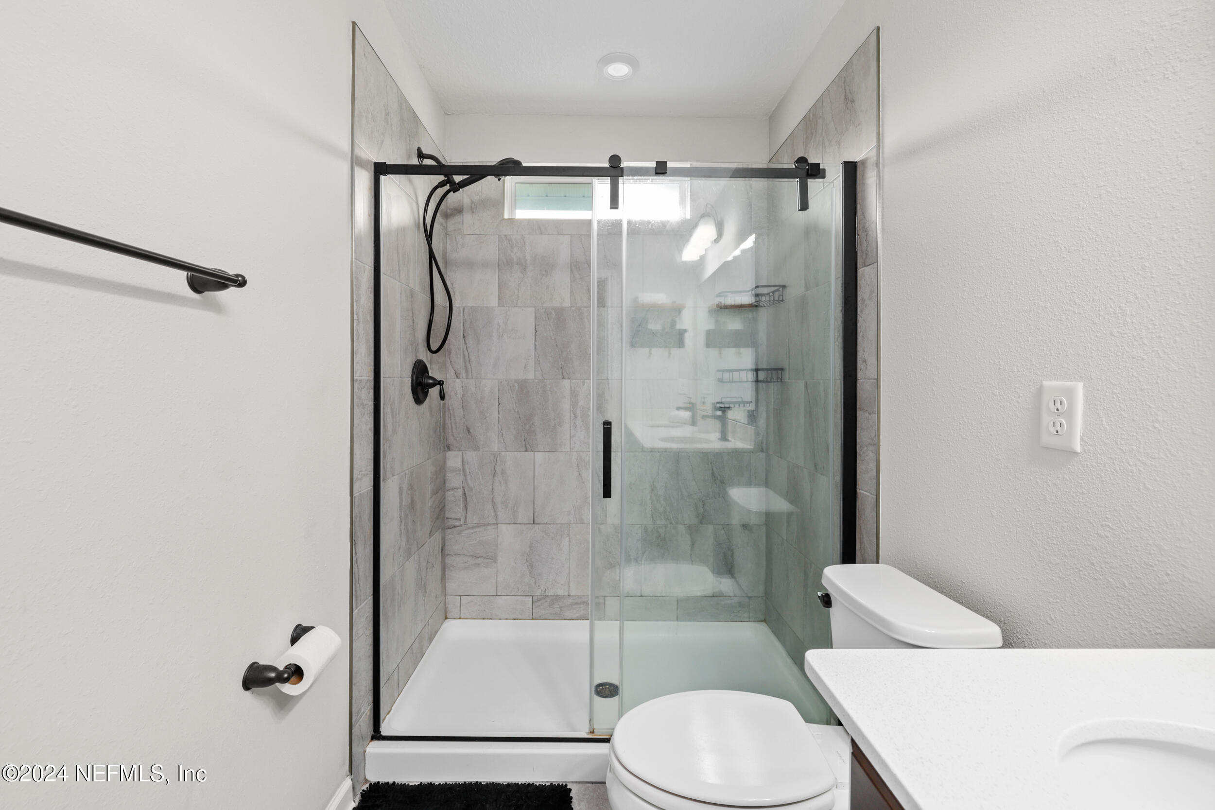 14064 STERELY Court S