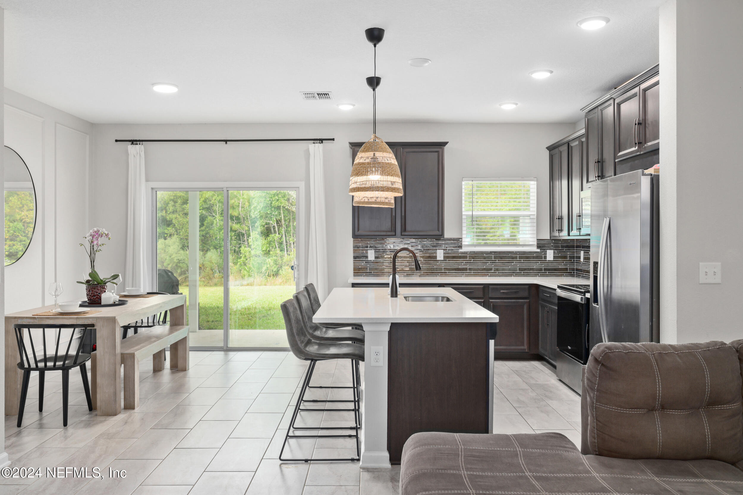 14064 STERELY Court S