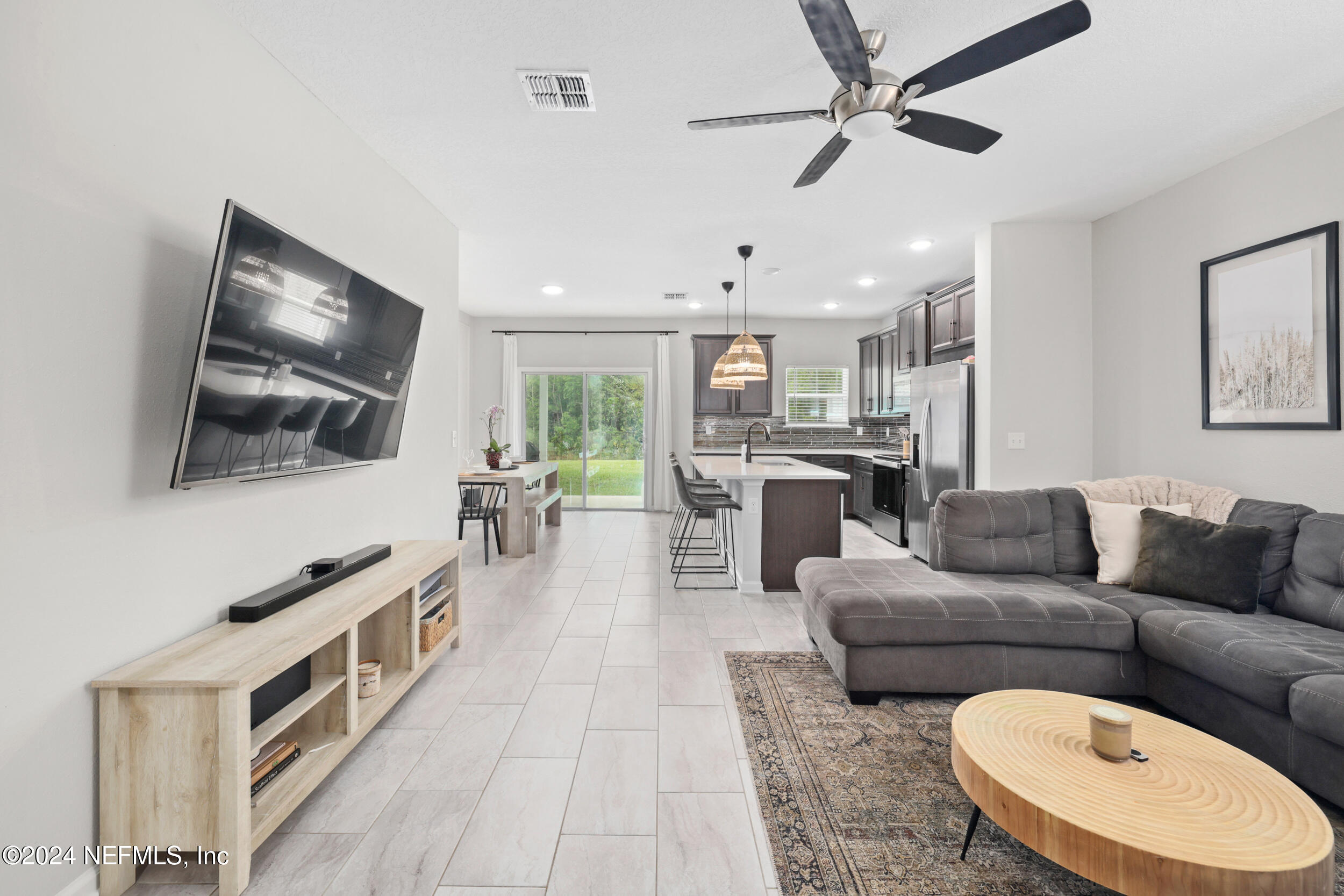 14064 STERELY Court S