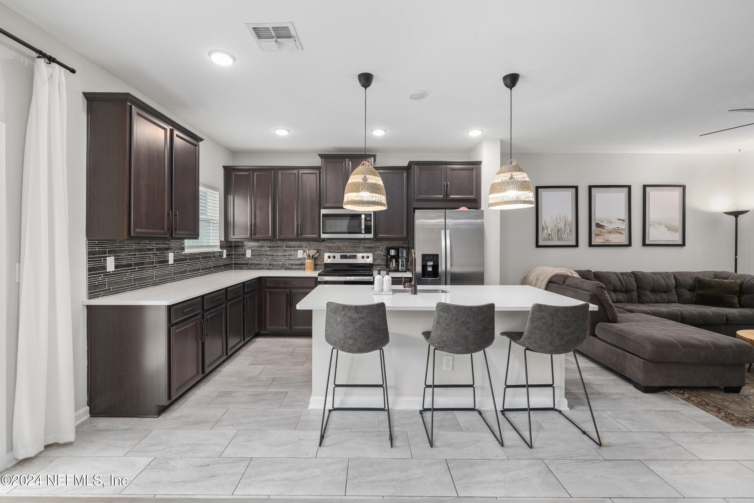 14064 STERELY Court S