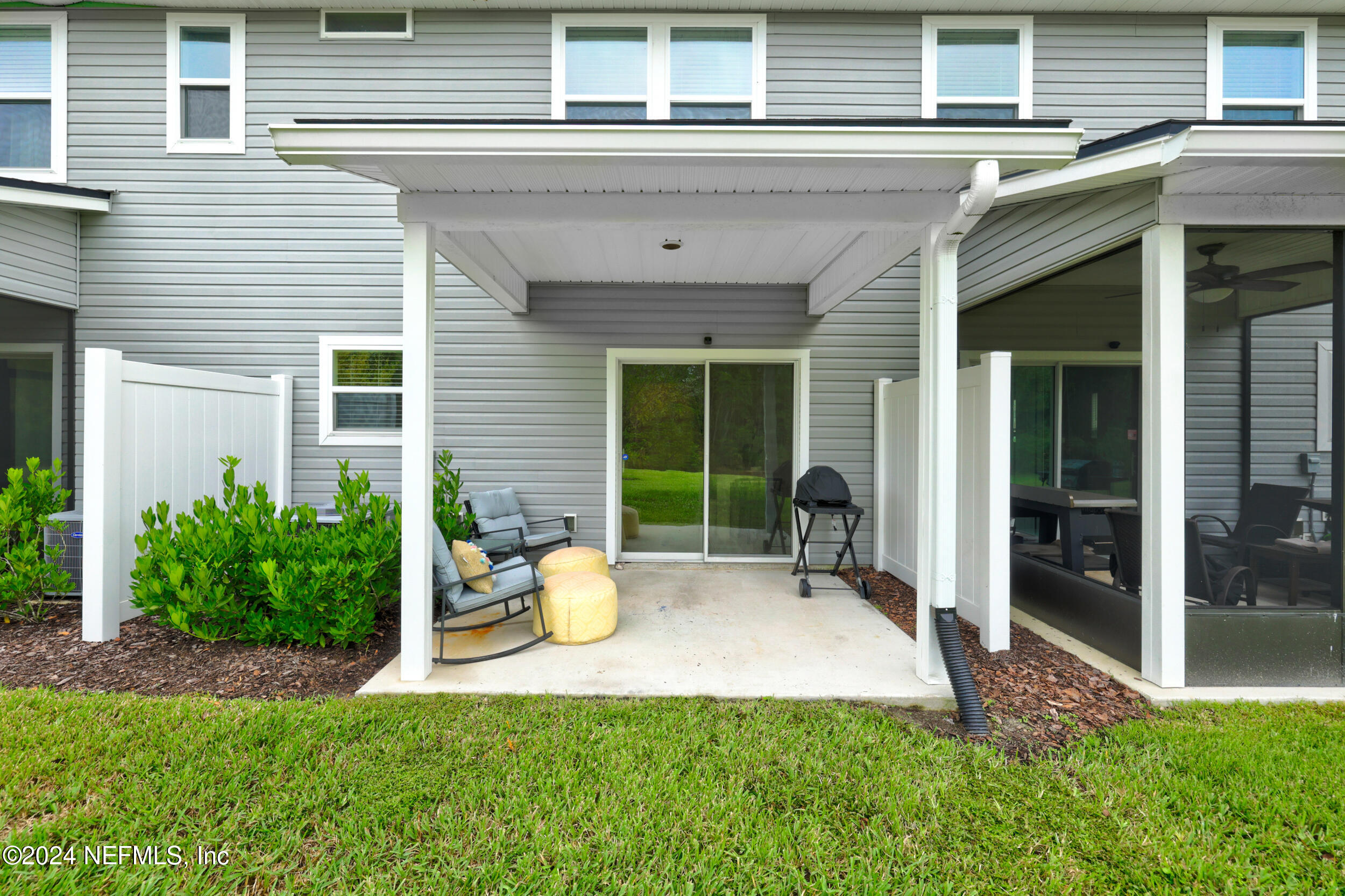 14064 STERELY Court S