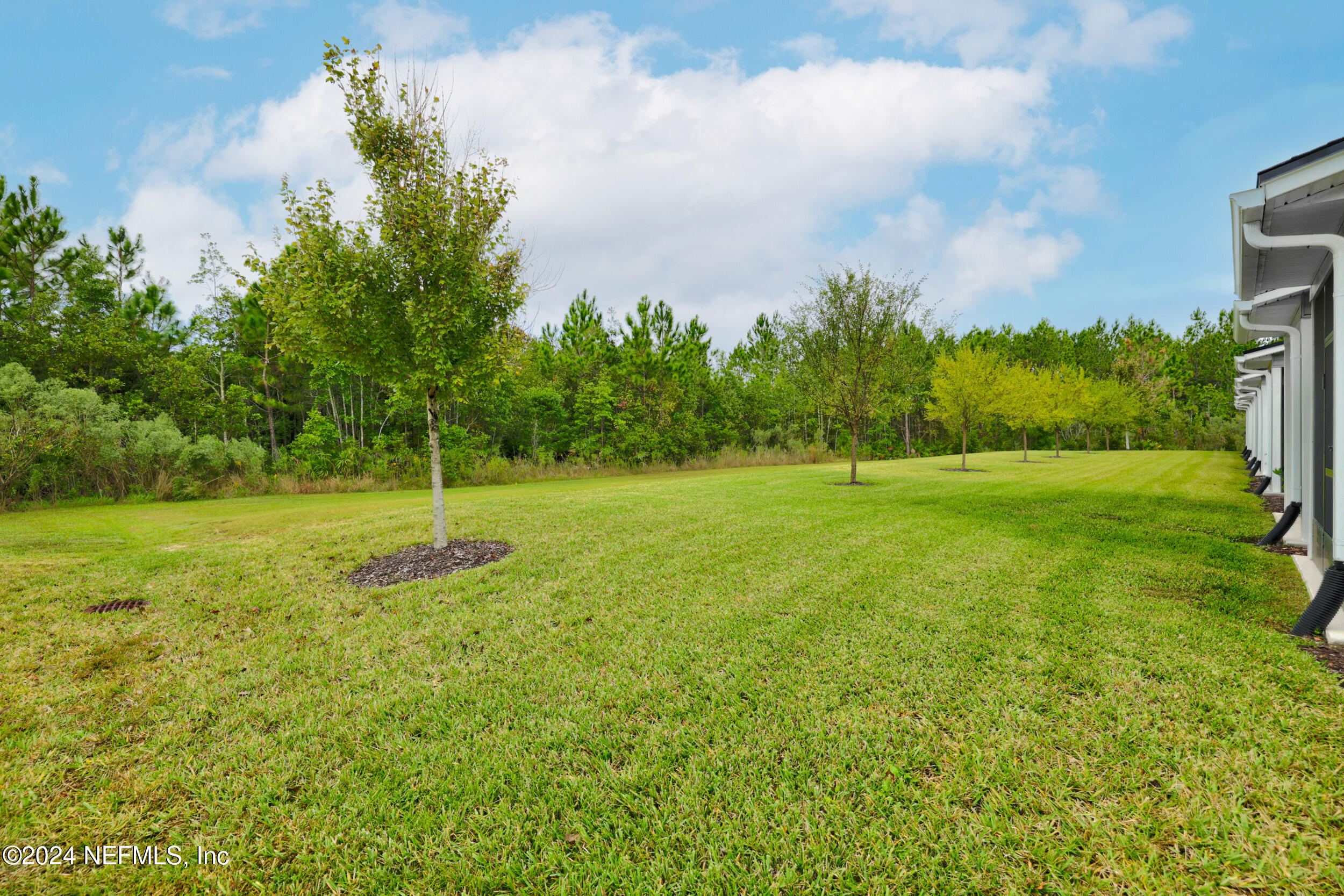 14064 STERELY Court S