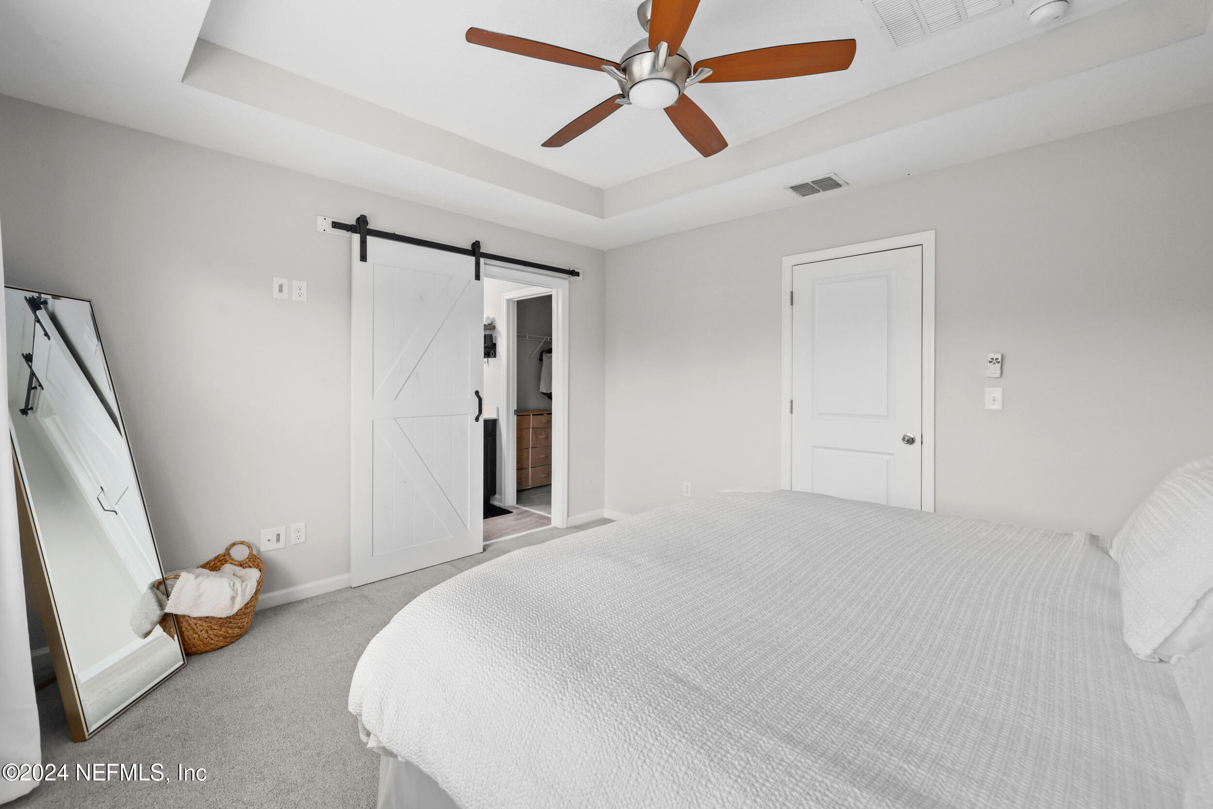 14064 STERELY Court S