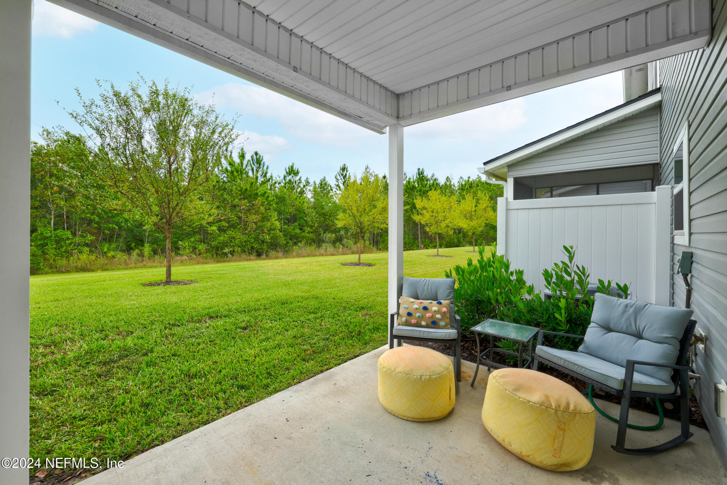 14064 STERELY Court S