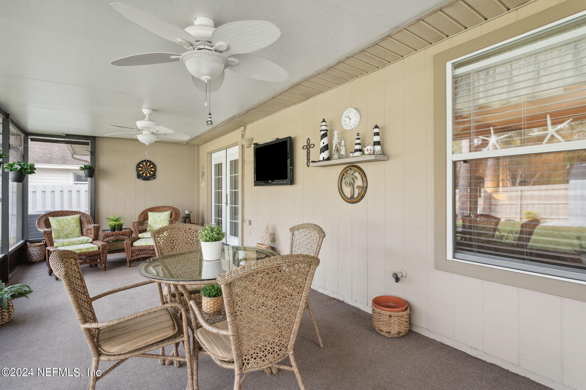 3071 MARBON ESTATES Court