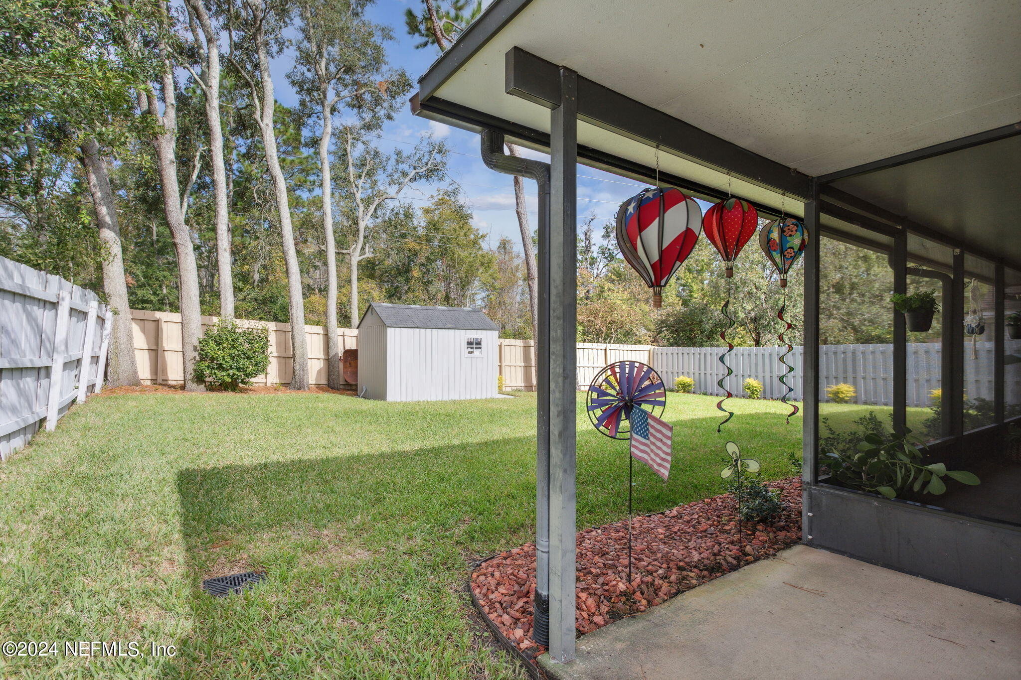 3071 MARBON ESTATES Court