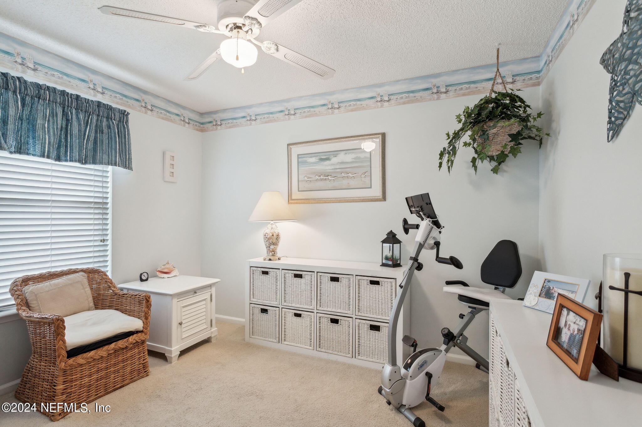 3071 MARBON ESTATES Court