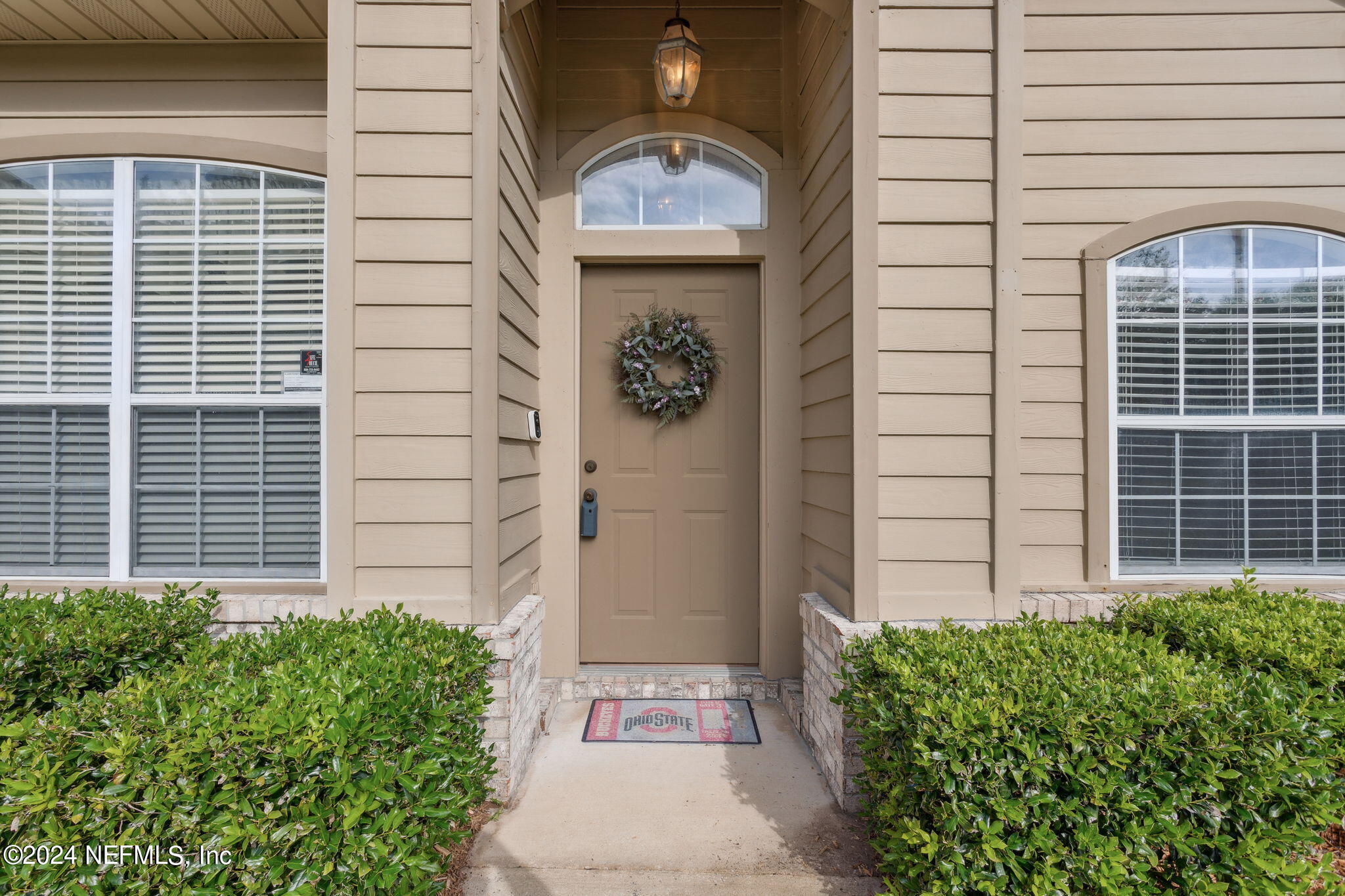 3071 MARBON ESTATES Court